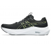 Asics GT-2000 14 Men